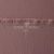 Креп стрейч Манго 17-1514, 200 гр/м2, шир.150см, цвет брусника - купить в Дербенте. Цена 258.89 руб.