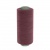 Нитки швейные 40/2, нам. 400 ярд, цвет 109 (аналог 106, 108) - купить в Дербенте. Цена: 17.22 руб.