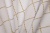 Скатертная ткань 25537/2009, 174 гр/м2, шир.150см, цвет белый/бежевый - купить в Дербенте. Цена 269.46 руб.