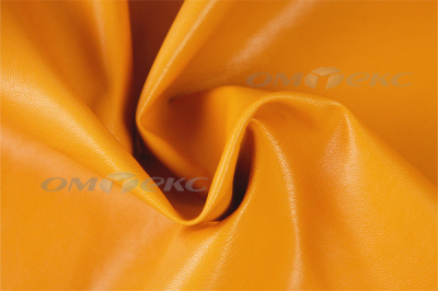 Ткань-Кожа QZ 5F40, 100% полиэстр, 290 г/м2, 140 см, - купить в Дербенте. Цена 428.17 руб.