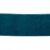 Лента бархатная нейлон, шир.25 мм, (упак. 45,7м), цв.65-изумруд - купить в Дербенте. Цена: 981.09 руб.