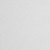 Хлопок стрейч "COTTON SATIN" WHITE, 180 гр/м2, шир.150см - купить в Дербенте. Цена 525.90 руб.