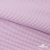 Ткань сорочечная Клетка Виши, 115 г/м2, 58% пэ,42% хл, шир.150 см, цв.1-розовый, (арт.111) - купить в Дербенте. Цена 306.69 руб.