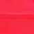 Костюмная ткань с вискозой "Бэлла" 18-1655, 290 гр/м2, шир.150см, цвет красный - купить в Дербенте. Цена 597.44 руб.