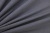 Костюмная ткань с вискозой "Верона", 155 гр/м2, шир.150см, цвет св.серый - купить в Дербенте. Цена 522.72 руб.