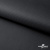 Мембранная ткань "Ditto", PU/WR, 130 гр/м2, шир.150см, цвет чёрный - купить в Дербенте. Цена 307.92 руб.