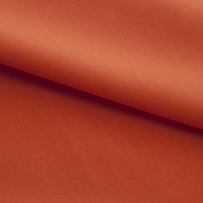 Костюмная ткань с вискозой "Меган" 16-1451, 210 гр/м2, шир.150см, цвет лососевый - купить в Дербенте. Цена 378.55 руб.