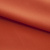 Костюмная ткань с вискозой "Меган" 16-1451, 210 гр/м2, шир.150см, цвет лососевый - купить в Дербенте. Цена 378.55 руб.
