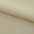 Креп стрейч Амузен 12-0710, 85 гр/м2, шир.150см, цвет экрю - купить в Дербенте. Цена 148.37 руб.