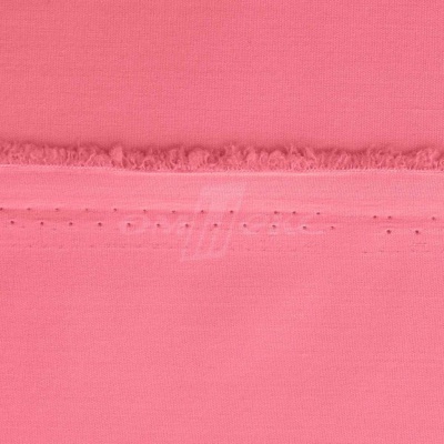 Сорочечная ткань "Ассет", 120 гр/м2, шир.150см, цвет розовый - купить в Дербенте. Цена 248.87 руб.