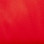 Фатин матовый 16-38, 12 гр/м2, шир.300см, цвет красный - купить в Дербенте. Цена 96.31 руб.