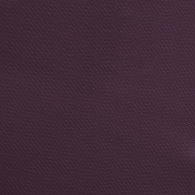 Ткань подкладочная Таффета 19-2014, антист., 53 гр/м2, шир.150см, цвет слива - купить в Дербенте. Цена 57.16 руб.