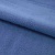 Флис DTY 19-4027, 180 г/м2, шир. 150 см, цвет джинс - купить в Дербенте. Цена 646.04 руб.