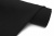 Ткань костюмная 25332 2031, 167 гр/м2, шир.150см, цвет чёрный - купить в Дербенте. Цена 339.33 руб.