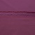 Костюмная ткань с вискозой "Меган" 19-2430, 210 гр/м2, шир.150см, цвет вишня - купить в Дербенте. Цена 378.55 руб.