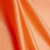 Поли креп-сатин 16-1543, 120 гр/м2, шир.150см, цвет персик - купить в Дербенте. Цена 155.57 руб.