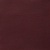 Ткань подкладочная Таффета 19-1725, 48 гр/м2, шир.150см, цвет бордо - купить в Дербенте. Цена 54.64 руб.