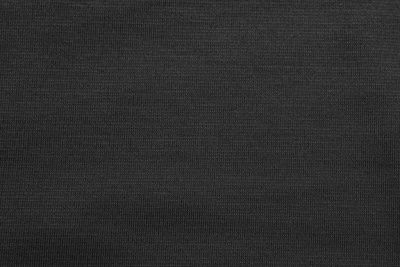 Трикотаж "Grange" GREY 2# (2,38м/кг), 280 гр/м2, шир.150 см, цвет серый - купить в Дербенте. Цена 861.22 руб.