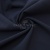 Ткань костюмная "Меган", 78%P 18%R 4%S, 205 г/м2 ш.150 см, цв-чернильный (13) - купить в Дербенте. Цена 392.32 руб.