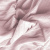 Ткань плательная 100%хлопок, 115 г/м2, ш.140 +/-5 см #103, цв.(19)-нежно розовый - купить в Дербенте. Цена 548.89 руб.