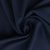 Костюмная ткань "Элис", 220 гр/м2, шир.150 см, цвет т.синий - купить в Дербенте. Цена 308 руб.