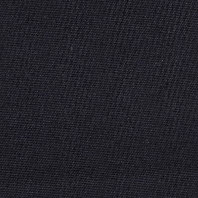 Костюмная ткань с вискозой "Рошель", 250 гр/м2, шир.150см, цвет т.серый - купить в Дербенте. Цена 467.38 руб.