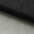 Фатин матовый 16-167, 12 гр/м2, шир.300см, цвет чёрный - купить в Дербенте. Цена 96.31 руб.