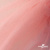 Сетка Фатин Глитер, 18 (+/-5) гр/м2, шир.155 см, цвет #35 розовый персик - купить в Дербенте. Цена 157.78 руб.