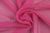 Сетка стрейч №14 (7,81м/кг), 80 гр/м2, шир.160 см, цвет розовый - купить в Дербенте. Цена 2 228.50 руб.