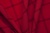 Скатертная ткань 25536/2006, 174 гр/м2, шир.150см, цвет бордо - купить в Дербенте. Цена 272.21 руб.