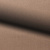 Костюмная ткань с вискозой "Флоренция" 17-1410, 195 гр/м2, шир.150см, цвет кофе - купить в Дербенте. Цена 496.99 руб.