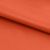 Ткань подкладочная "EURO222" 16-1459, 54 гр/м2, шир.150см, цвет оранжевый - купить в Дербенте. Цена 74.07 руб.