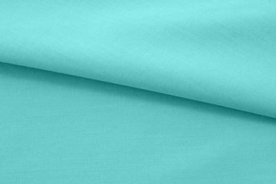 Ткань сорочечная стрейч 16-5533, 115 гр/м2, шир.150см, цвет изумруд - купить в Дербенте. Цена 285.04 руб.