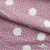 Ткань плательная "Вискоза принт"  100% вискоза, 120 г/м2, шир.150 см Цв.  Розовый - купить в Дербенте. Цена 280.82 руб.