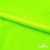 Бифлекс "ОмТекс", 200 гр/м2, шир. 150 см, цвет зелёный неон, (3,23 м/кг), блестящий - купить в Дербенте. Цена 1 672.04 руб.