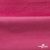Флис DTY 240г/м2, 17-2235/розовый, 150см (2,77 м/кг) - купить в Дербенте. Цена 640.46 руб.