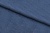 Ткань джинсовая №96, 160 гр/м2, шир.148см, цвет голубой - купить в Дербенте. Цена 350.42 руб.