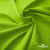 Ткань костюмная габардин Меланж,  цвет экз.зеленый/6253, 172 г/м2, шир. 150 - купить в Дербенте. Цена 284.20 руб.