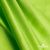 Поли креп-сатин 15-0545, 125 (+/-5) гр/м2, шир.150см, цвет салатовый - купить в Дербенте. Цена 155.57 руб.