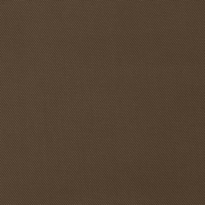Ткань подкладочная 19-1020, антист., 50 гр/м2, шир.150см, цвет коричневый - купить в Дербенте. Цена 62.84 руб.