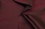 Подкладочная поливискоза 19-1725, 68 гр/м2, шир.145см, цвет чёрный/бордо - купить в Дербенте. Цена 194.40 руб.