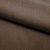 Костюмная ткань с вискозой "Флоренция" 18-1314, 195 гр/м2, шир.150см, цвет карамель - купить в Дербенте. Цена 458.04 руб.