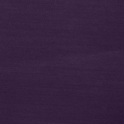Ткань подкладочная "EURO222" 19-3619, 54 гр/м2, шир.150см, цвет баклажан - купить в Дербенте. Цена 73.32 руб.