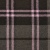 Ткань костюмная клетка Т7274 2015, 220 гр/м2, шир.150см, цвет т.синий/сер/роз - купить в Дербенте. Цена 418.73 руб.