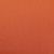 Поли креп-сатин 18-1445, 120 гр/м2, шир.150см, цвет оранжевый - купить в Дербенте. Цена 157.15 руб.