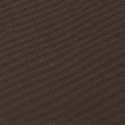 Ткань подкладочная Таффета 19-0712, антист., 54 гр/м2, шир.150см, цвет т.коричневый - купить в Дербенте. Цена 65.53 руб.