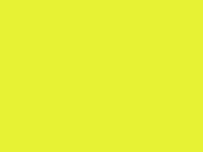 228 - 20 см Потайные нераз молнии желт-зеленый - купить в Дербенте. Цена: 4.92 руб.