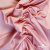 Костюмная ткань 97% хлопок 3%спандекс, 185+/-10 г/м2, 150см #801, цв.(42) - розовый - купить в Дербенте. Цена 757.98 руб.