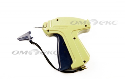 Этикет-пистолет арт.0333-8003 (стандартный) - купить в Дербенте. Цена: 326.63 руб.