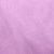Фатин блестящий 16-12, 12 гр/м2, шир.300см, цвет розовый - купить в Дербенте. Цена 110.84 руб.